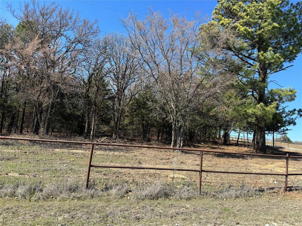 Gainesville, TX 76240,TBD Lot 6 CR 220