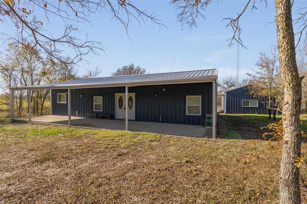 Corsicana, TX 75109,942 COUNTY ROAD  2240