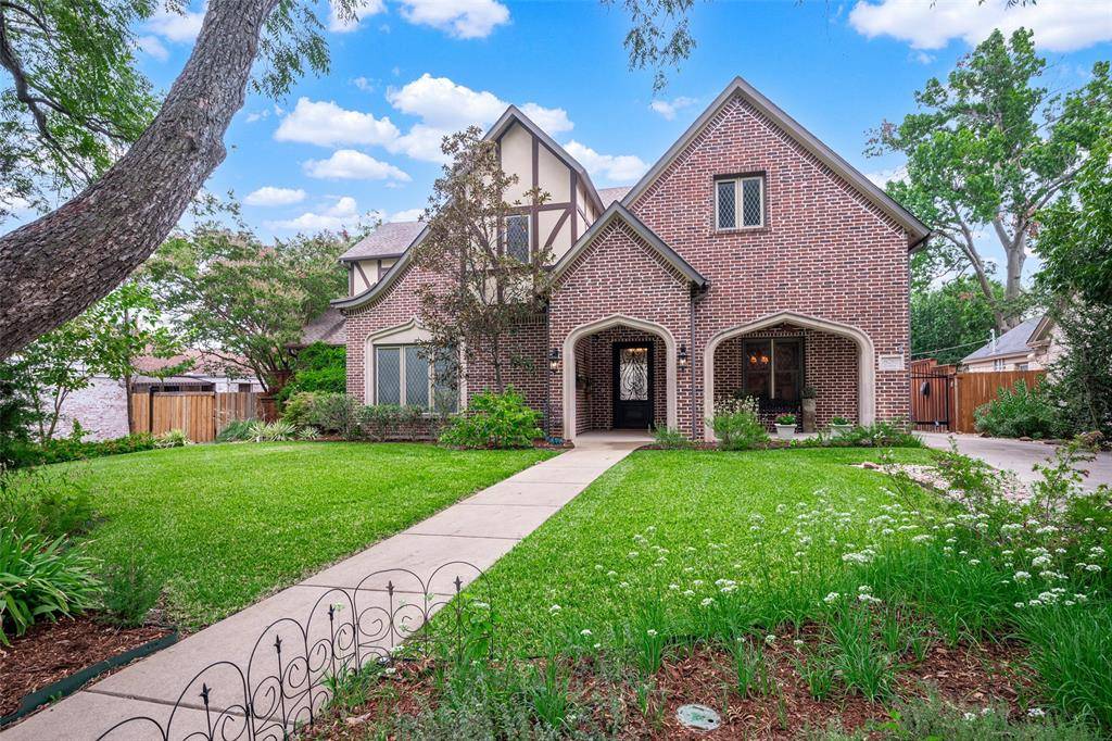 Dallas, TX 75214,6280 Prospect Avenue