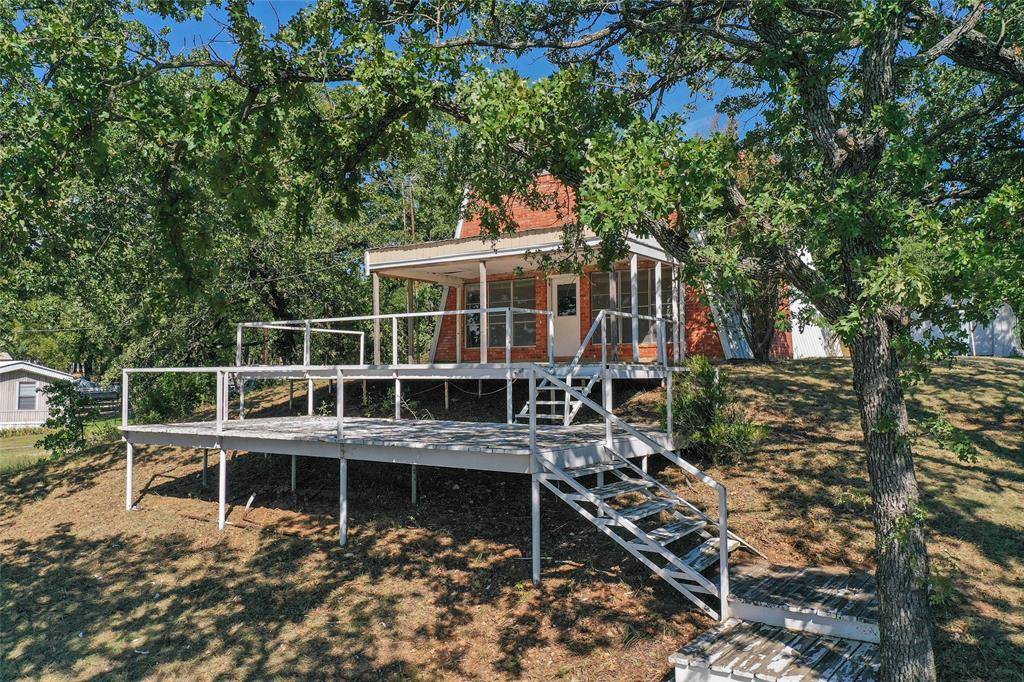 Nocona, TX 76255,3439 Shady Grove Road