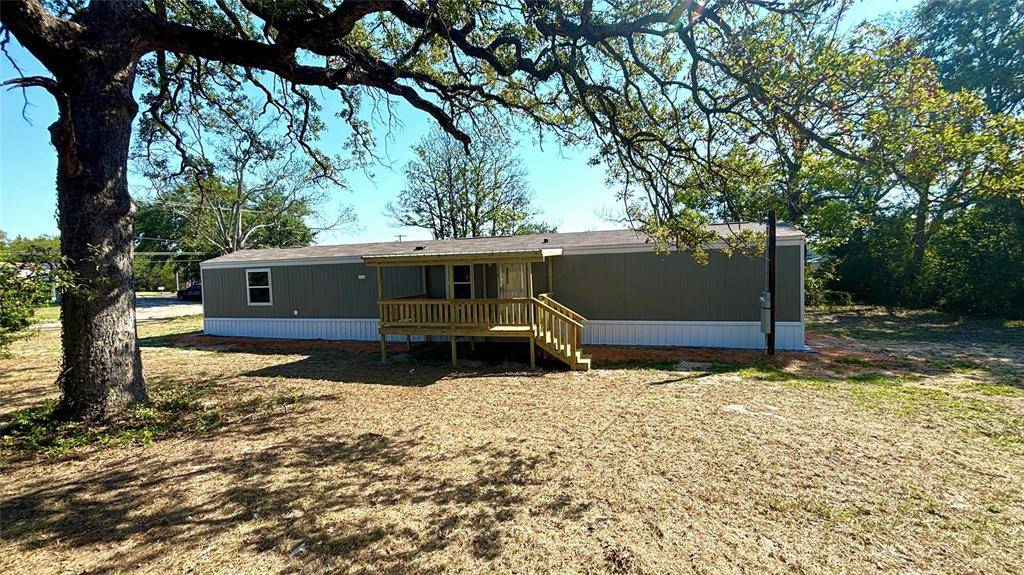 Hawkins, TX 75765,225 Blackbourn Street