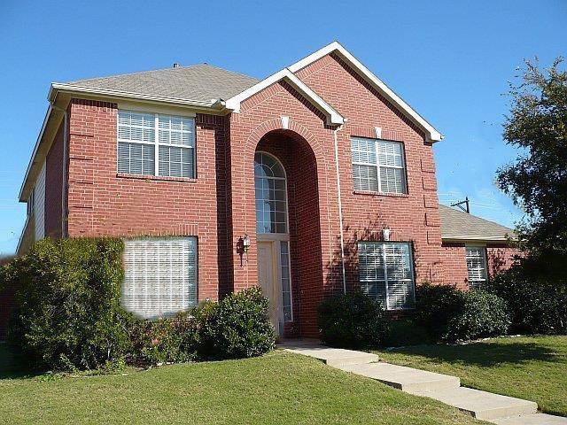 Plano, TX 75025,3701 Estacado Lane