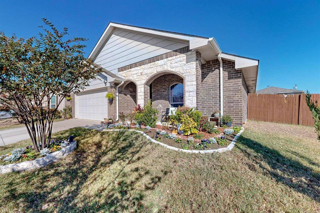 Dallas, TX 75253,14171 Greenhaw Lane