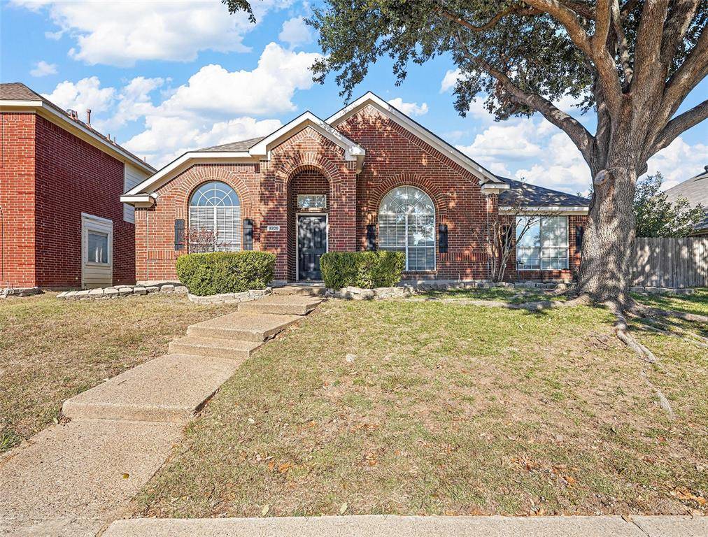 Rowlett, TX 75088,9209 Woodlake Drive