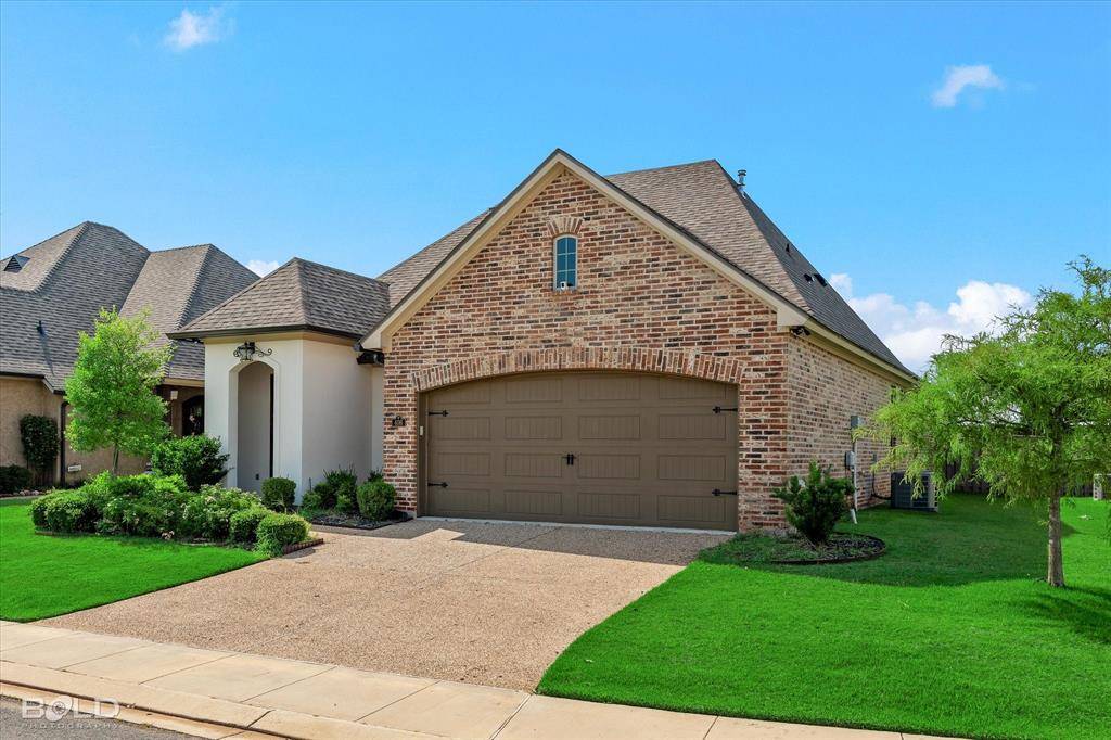 Bossier City, LA 71111,406 Stacey Lane