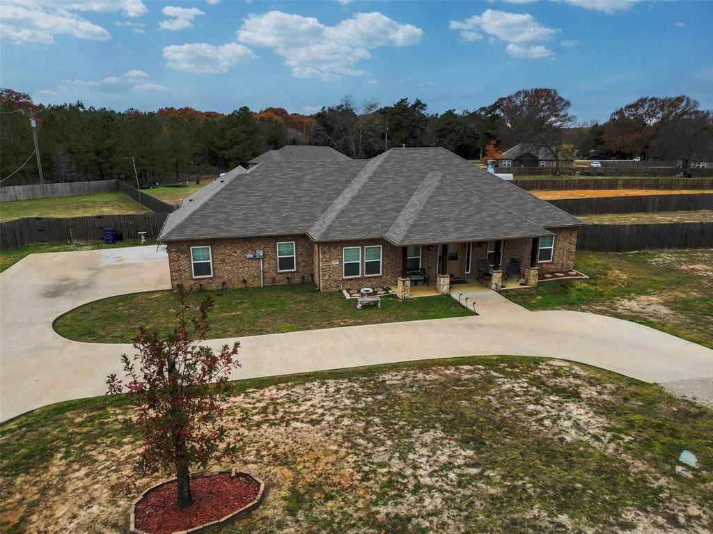 Tyler, TX 75706,853 County Road 37