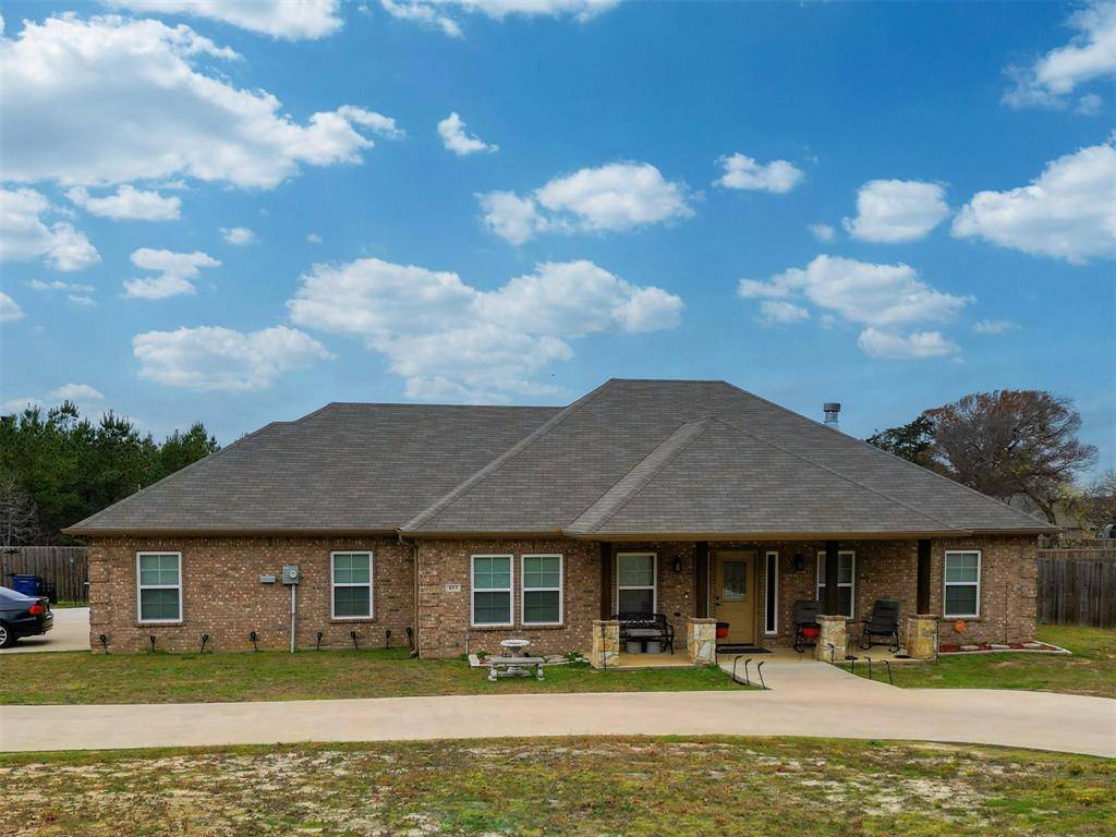 Tyler, TX 75706,853 County Road 37