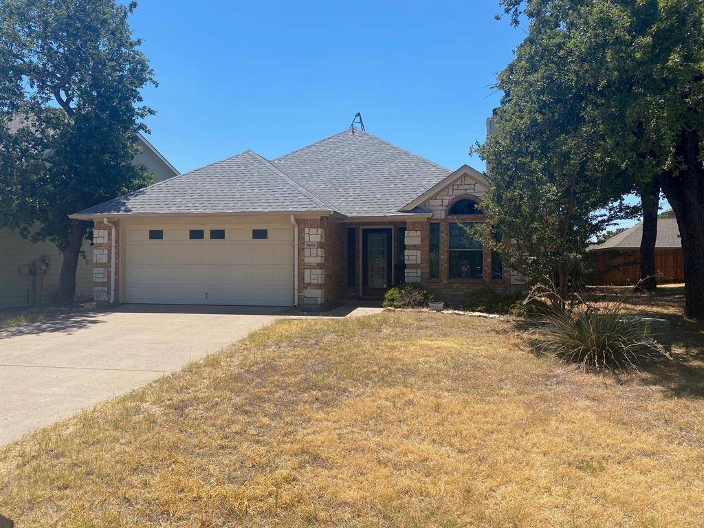 Granbury, TX 76048,3803 Sage Court