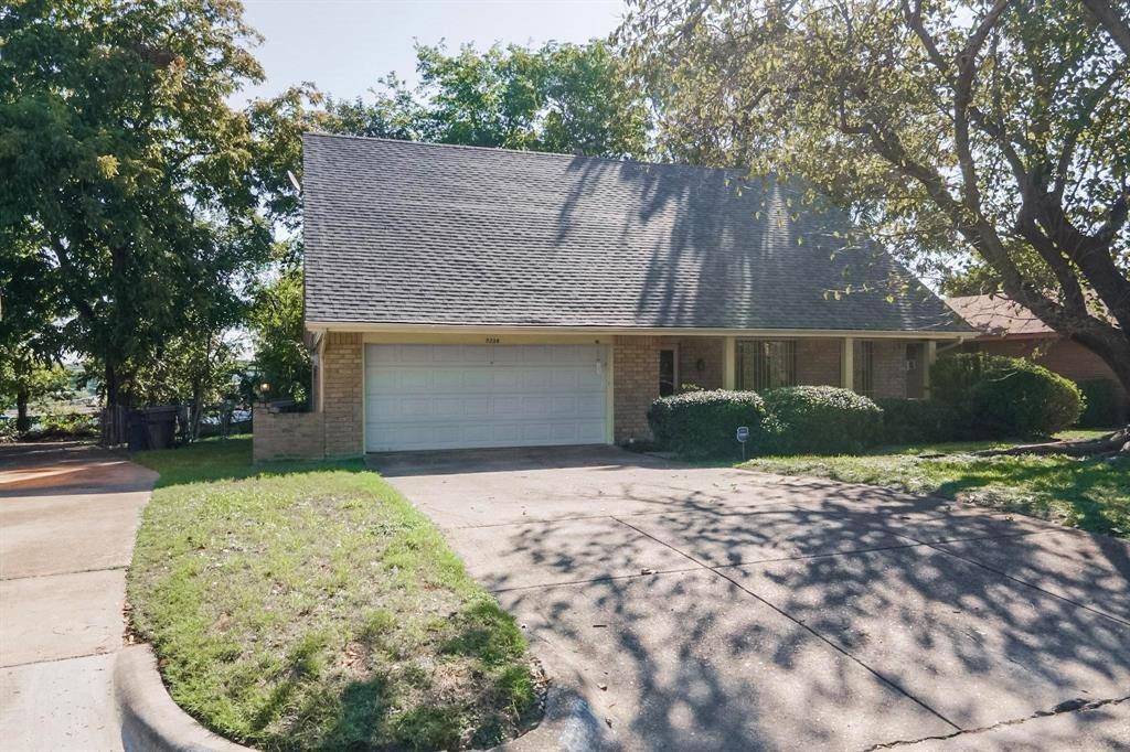 Dallas, TX 75241,5236 Pennridge Lane