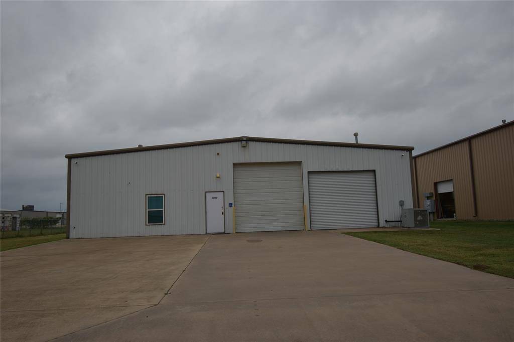 Pilot Point, TX 76258,1200 Foundation Drive