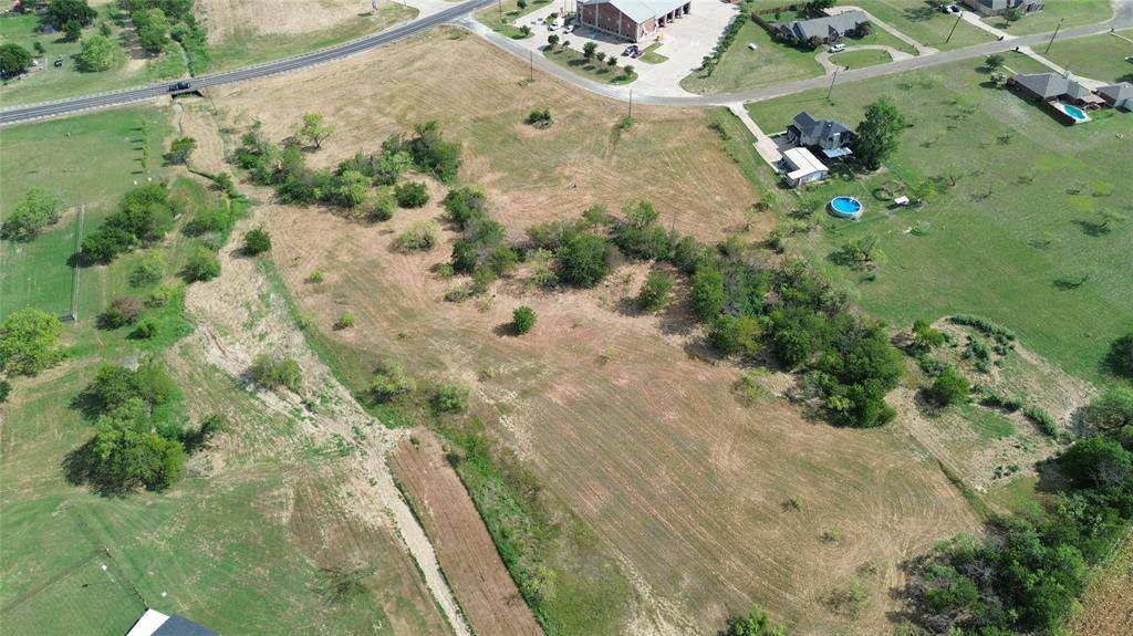 Maypearl, TX 76064,109 Hillridge Lane