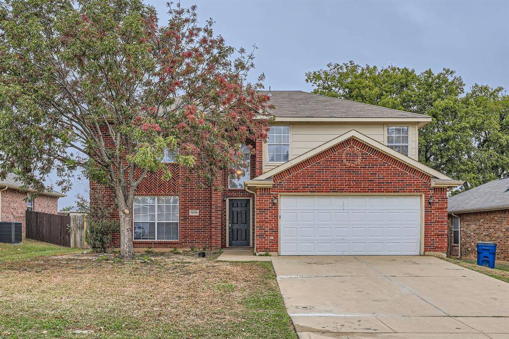 Mansfield, TX 76063,1608 Cancun Drive