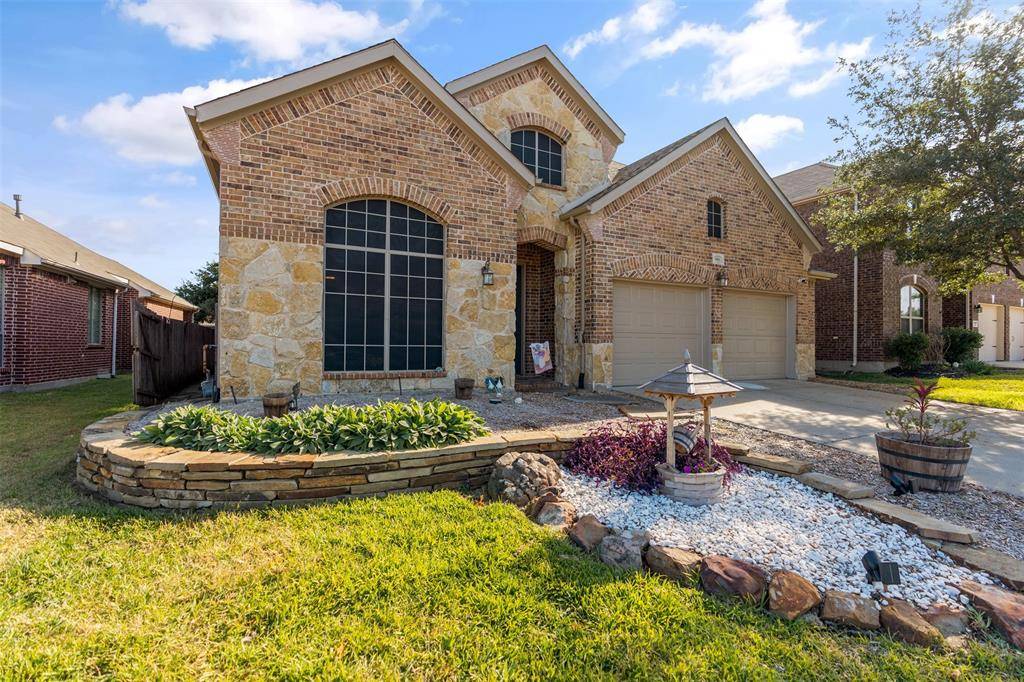 Fate, TX 75087,684 Payton Way