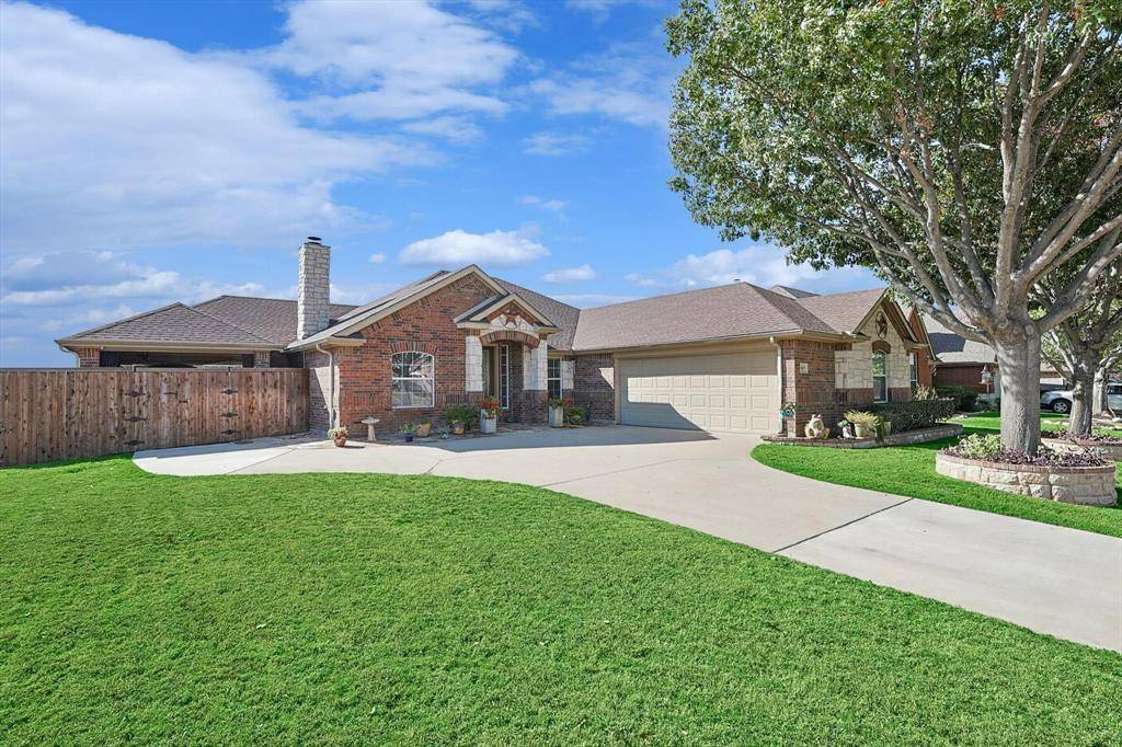 Grand Prairie, TX 75052,2807 Ivy Glen Drive