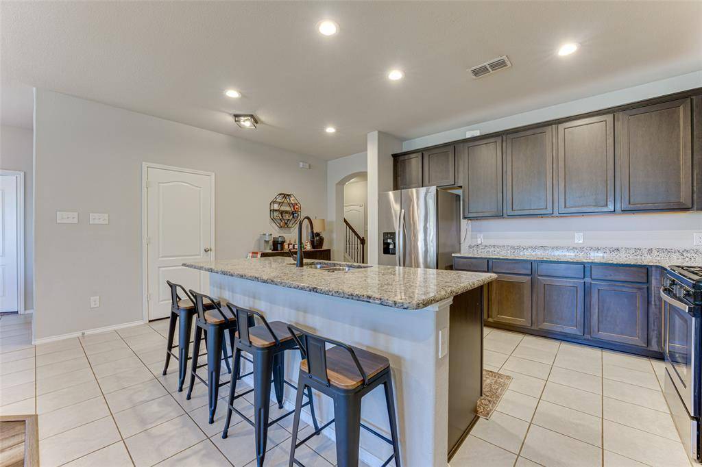 Wylie, TX 75098,1705 Meadowleaf Lane