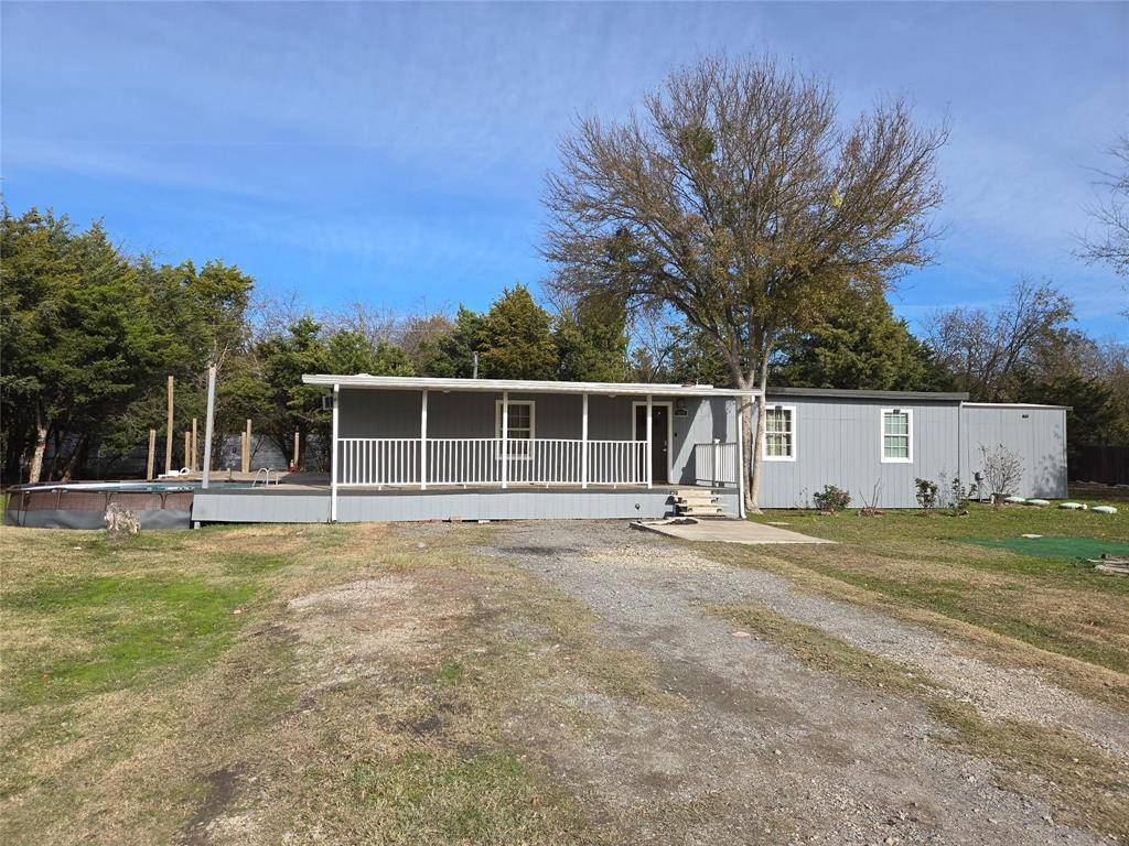 Farmersville, TX 75442,3060 County Road 1044