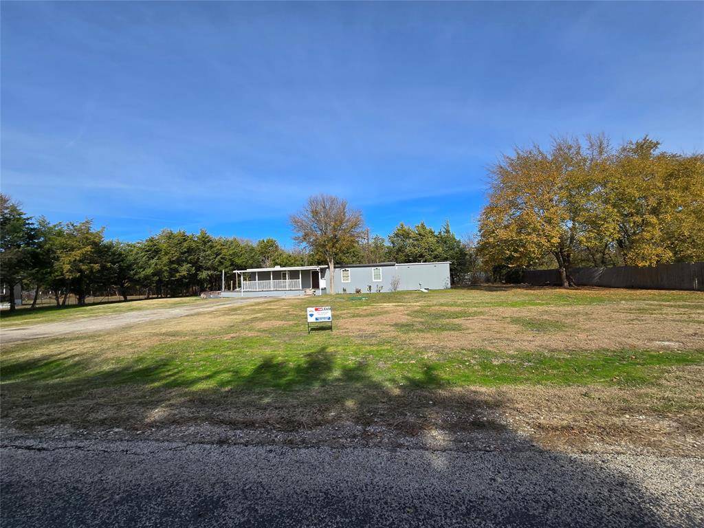 Farmersville, TX 75442,3060 County Road 1044