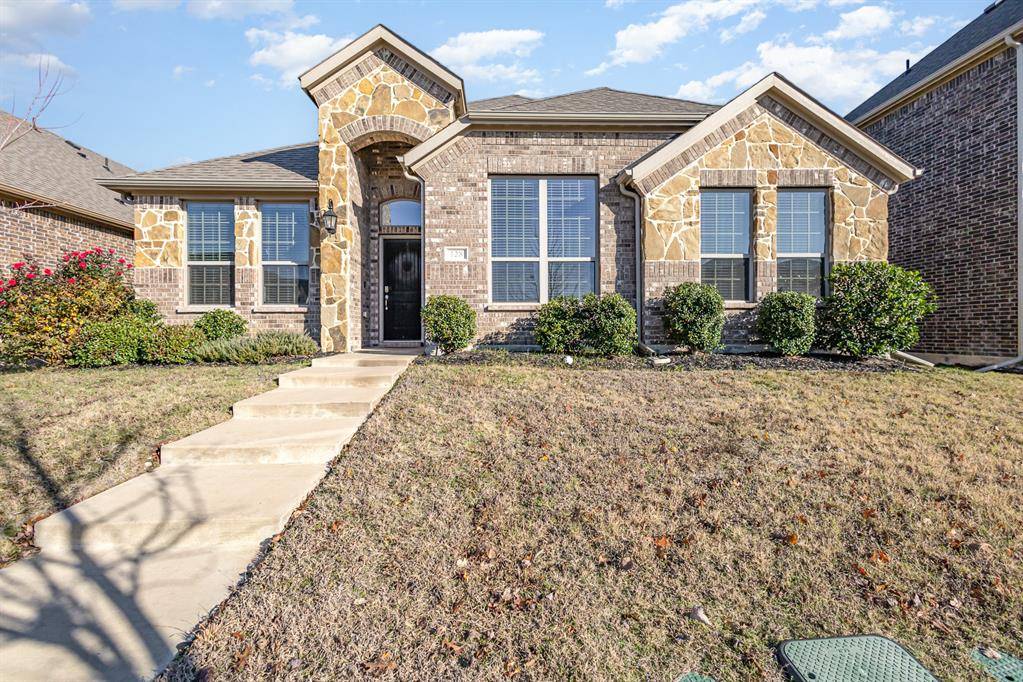 Red Oak, TX 75154,128 Finlee Lane