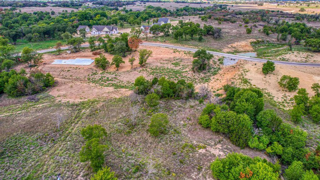 Weatherford, TX 76088,Lot 71 Bosal Lane