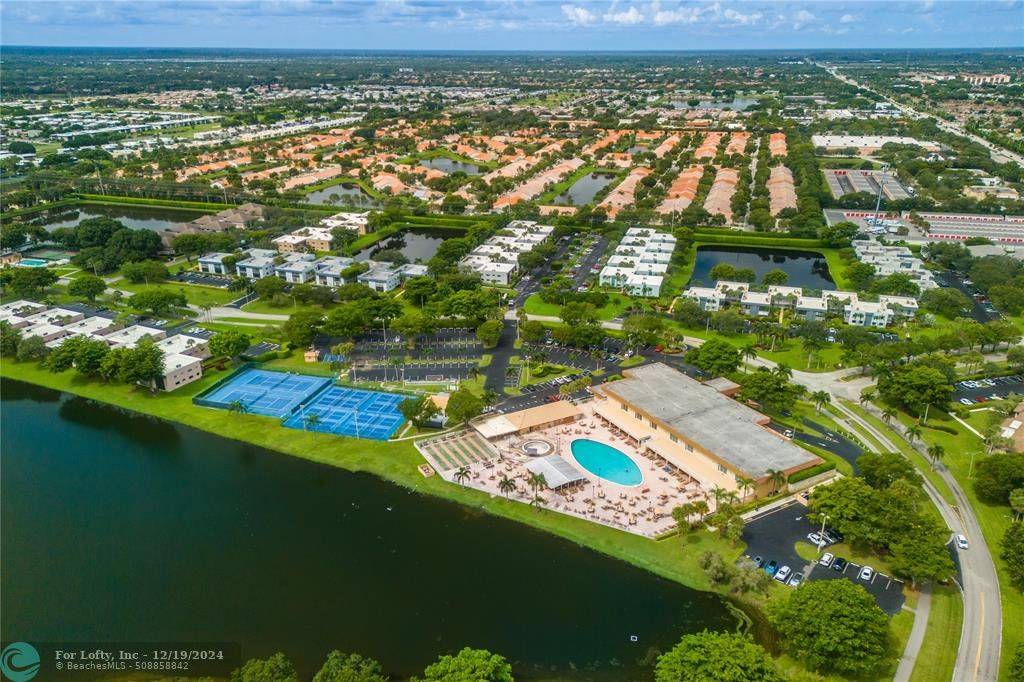 Delray Beach, FL 33484,15126 Ashland St  #228