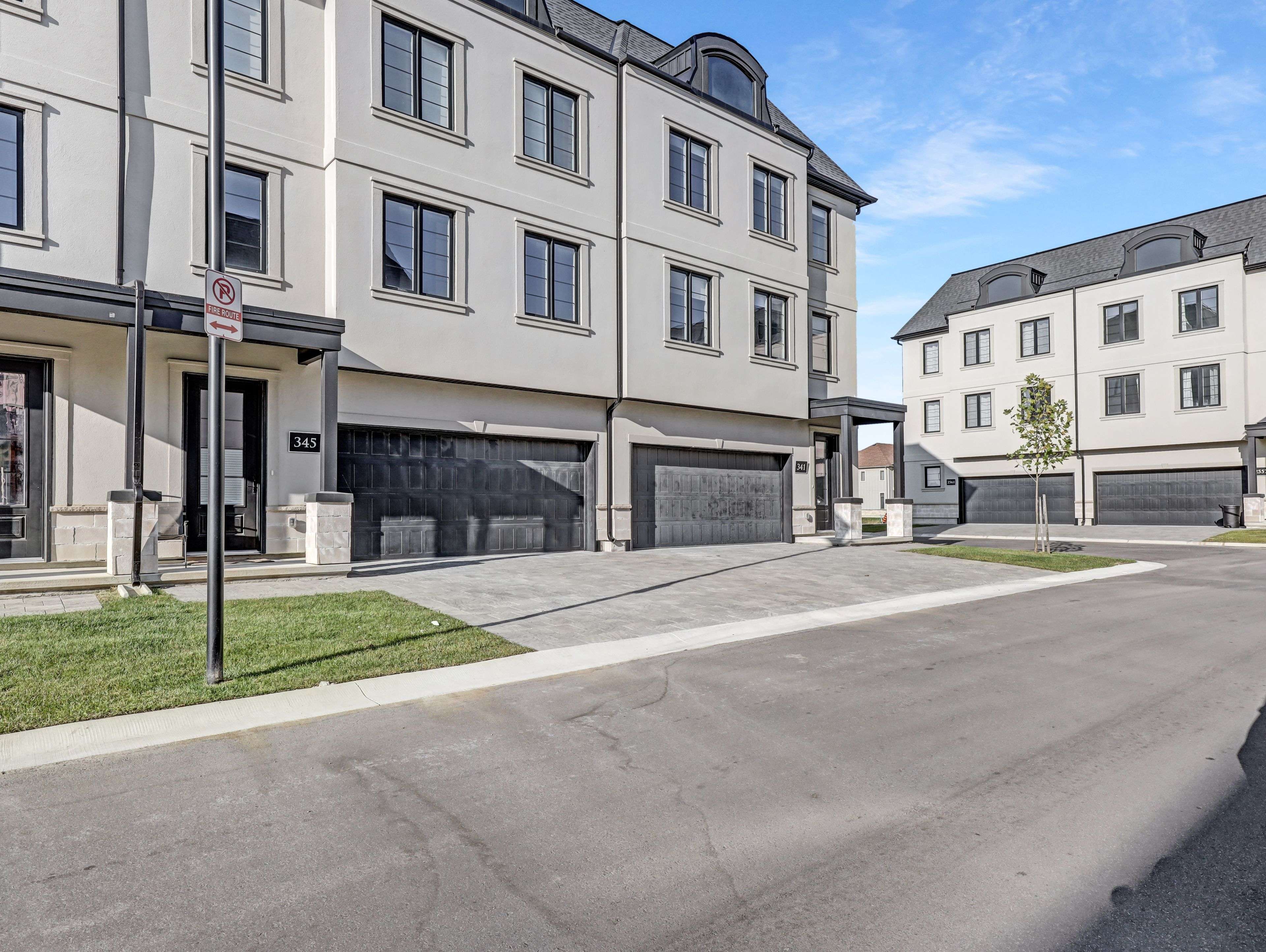 London North, ON N6G 2N1,341 Callaway RD