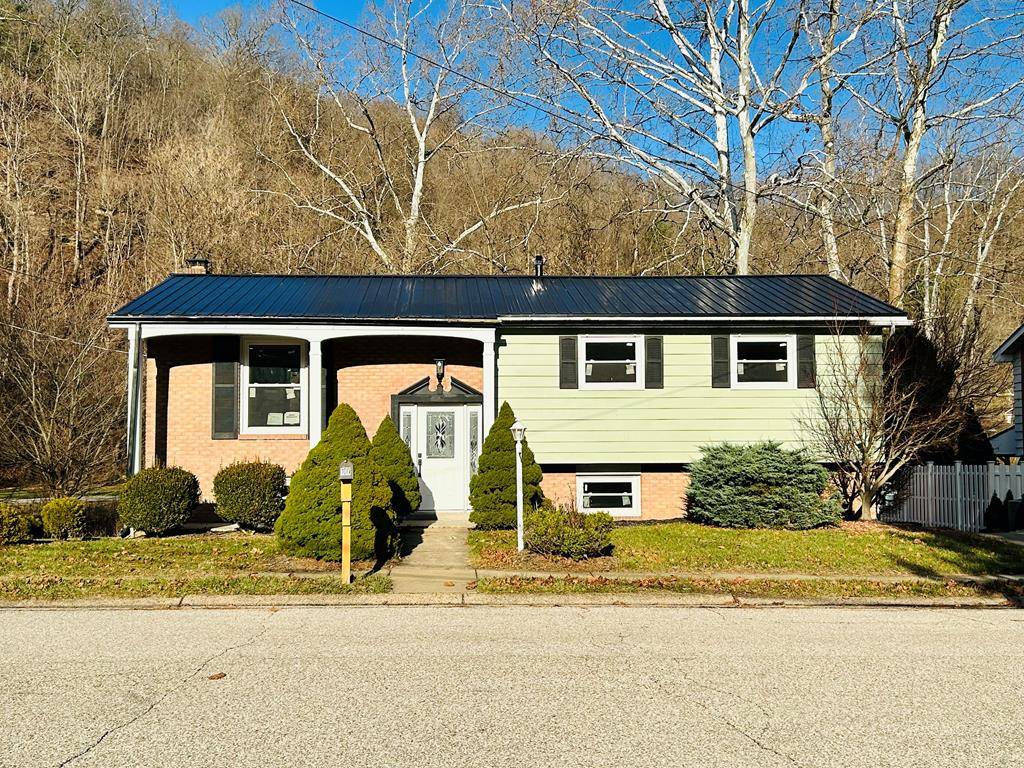 Weirton, WV 26062,100 Lisa Court