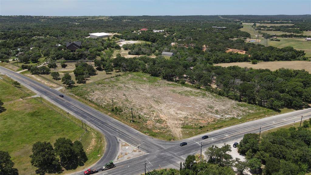 Azle, TX 76020,TBD 1886 & Farmer Road