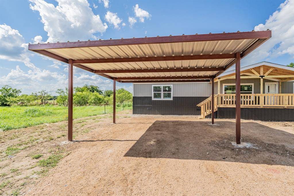 Mineral Wells, TX 76067,10 Southwest Court