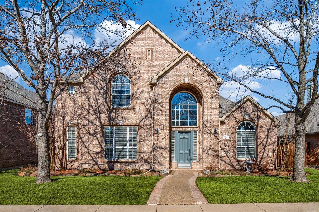 Rockwall, TX 75087,1920 Hillcroft Drive