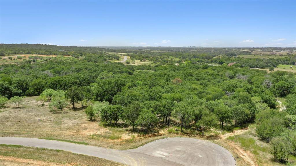 Weatherford, TX 76087,2009 Star Brooke Lane