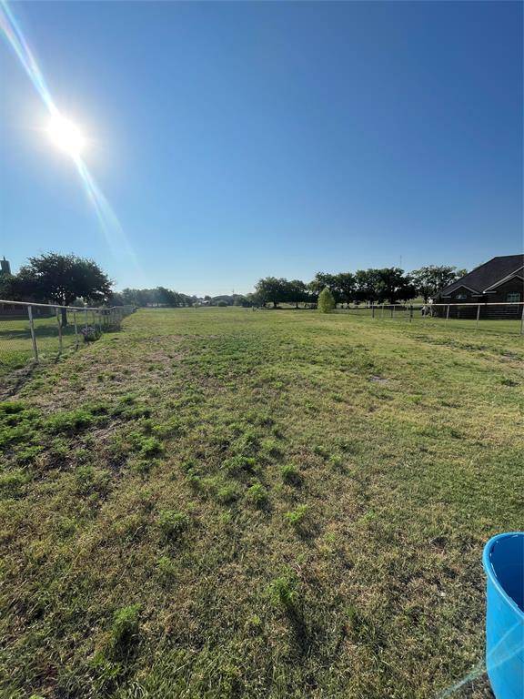 Haslet, TX 76052,2305 Kella Court