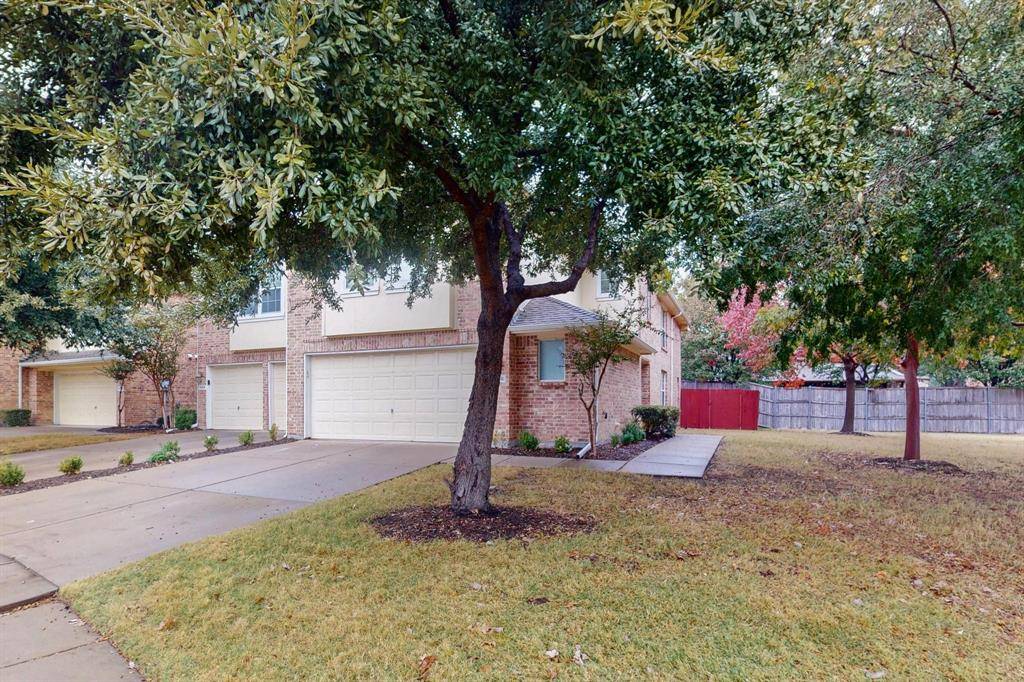 Frisco, TX 75035,9996 Fleetwood Drive