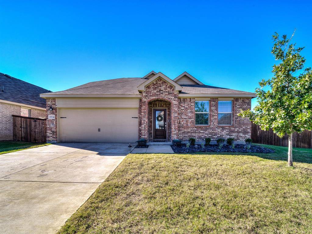 Aubrey, TX 76227,3225 Stillwater Lane