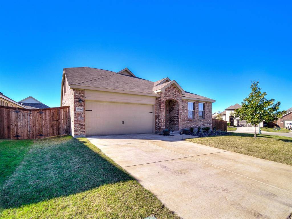 Aubrey, TX 76227,3225 Stillwater Lane