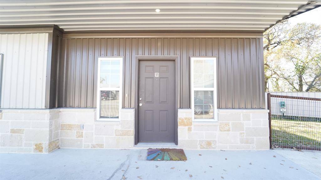 Weatherford, TX 76085,215 Price Lane #11