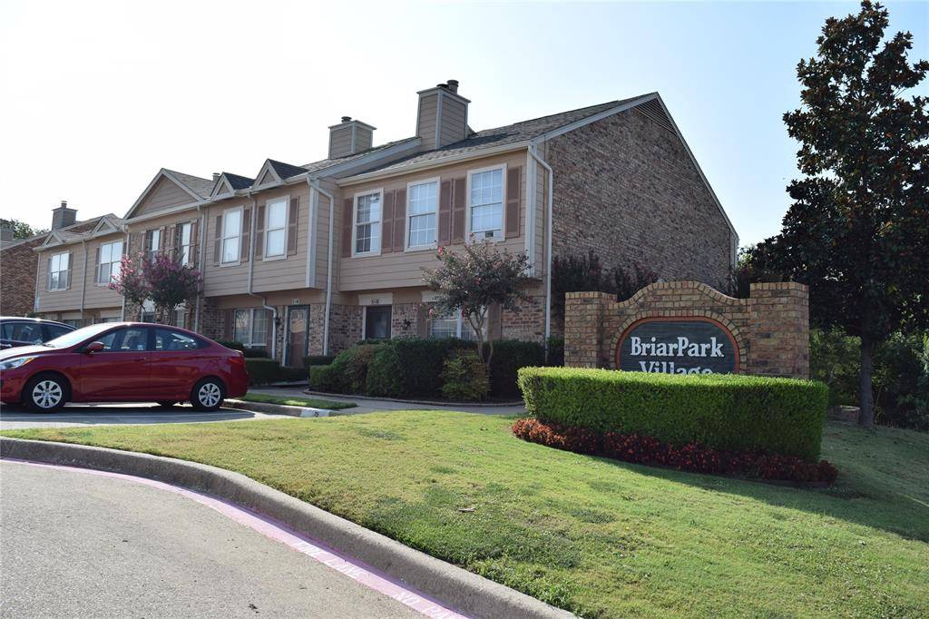 Plano, TX 75074,2400 Jupiter Road #2