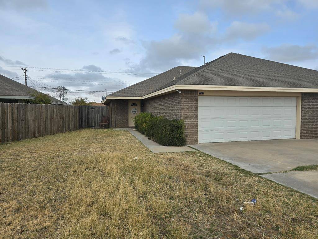 Midland, TX 79701,3102 Travis Ave