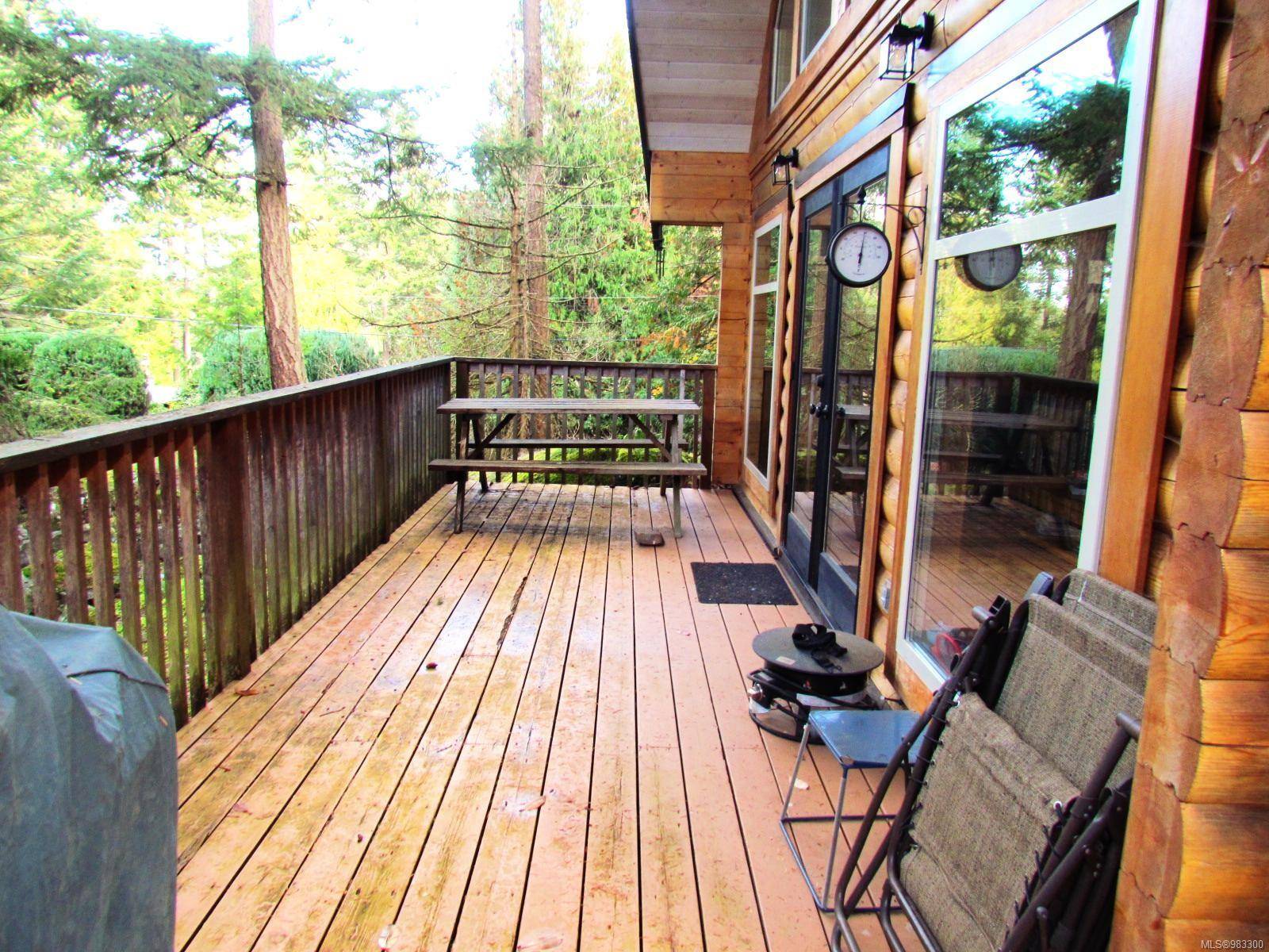 Pender Island, BC V0N 2M2,2647 Galleon Way