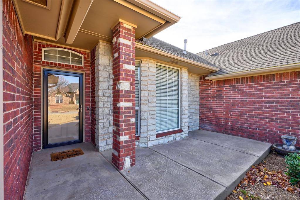 Oklahoma City, OK 73170,1604 SW 129th Street