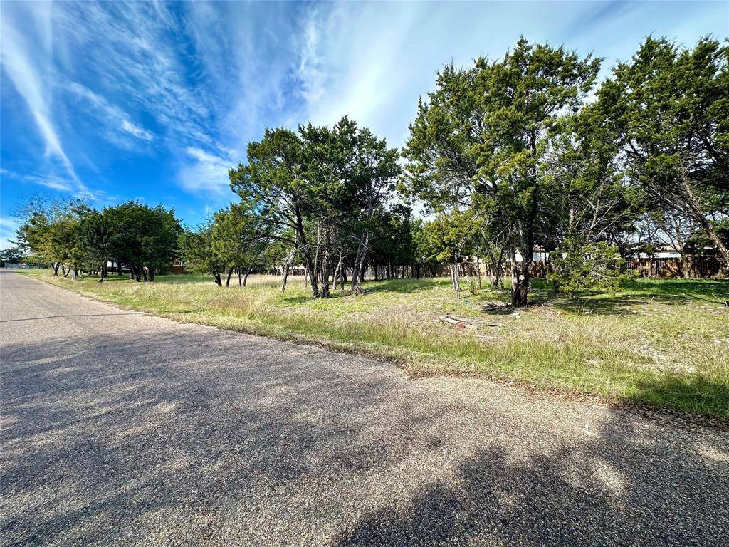 Rio Vista, TX 76093,4902 Village Drive