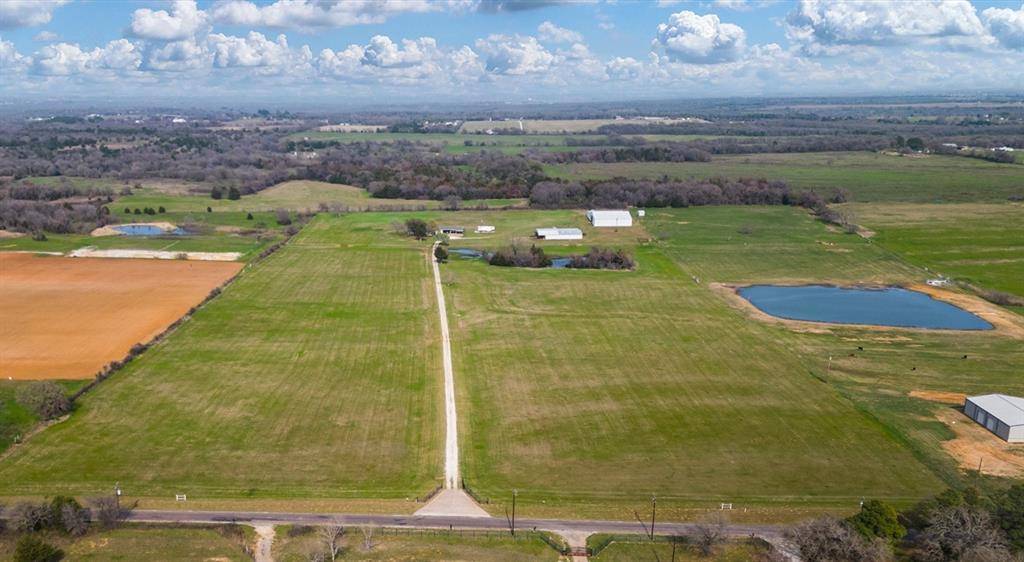 Cleburne, TX 76031,2901 County Road 425