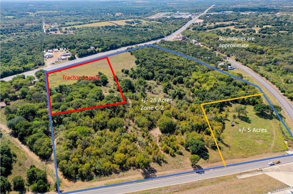 Keene, TX 76031,0000 Business HWY 67