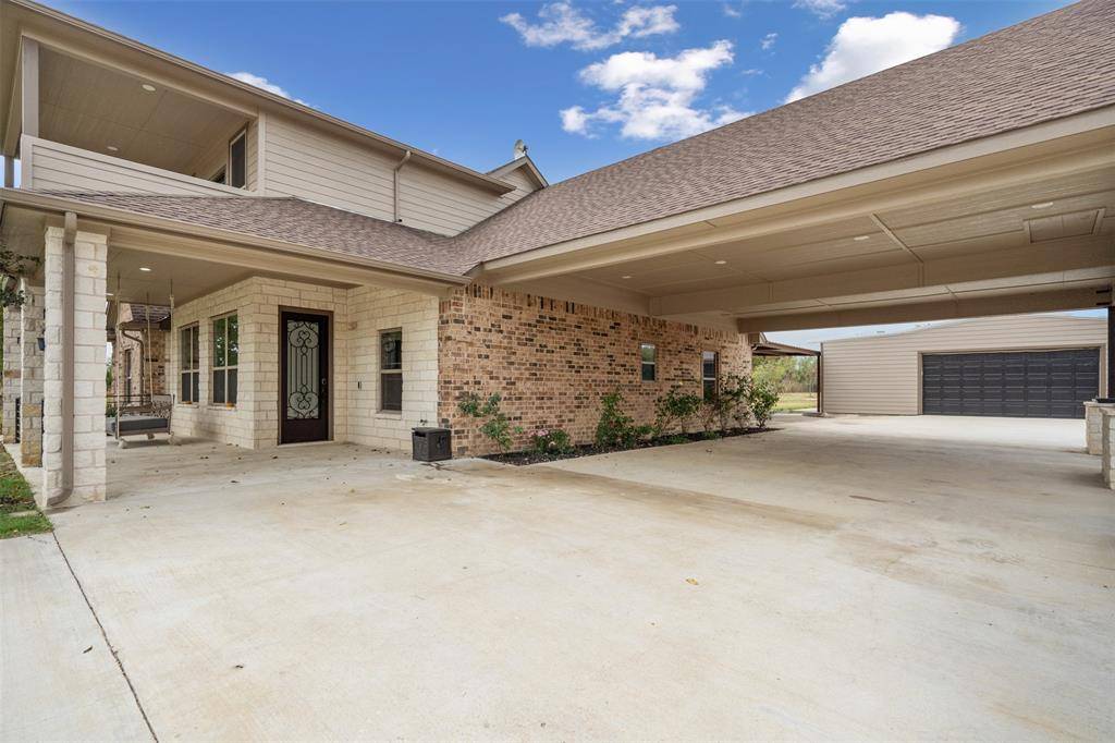 Alvarado, TX 76009,2309 Kris Court