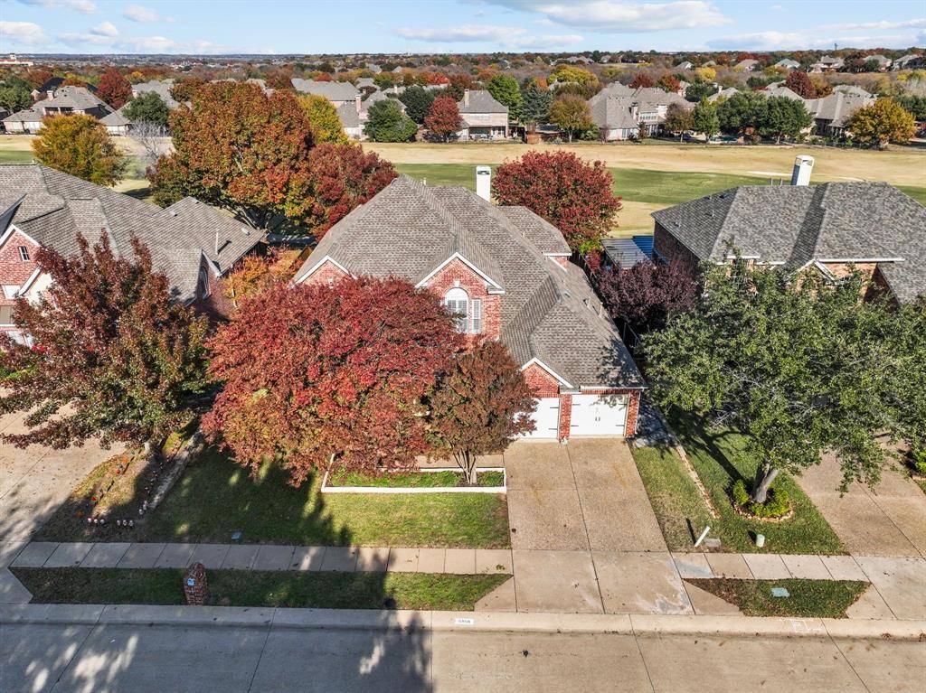 Mckinney, TX 75072,6808 Ravenwood Drive