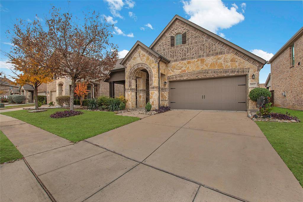 Mckinney, TX 75070,8812 Tatenhill Place