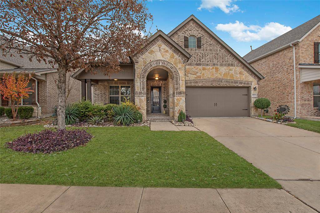 Mckinney, TX 75070,8812 Tatenhill Place