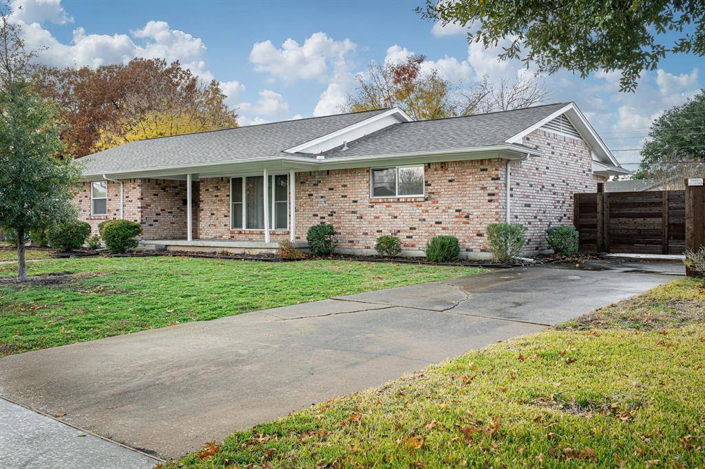 Mckinney, TX 75069,305 Brook Lane