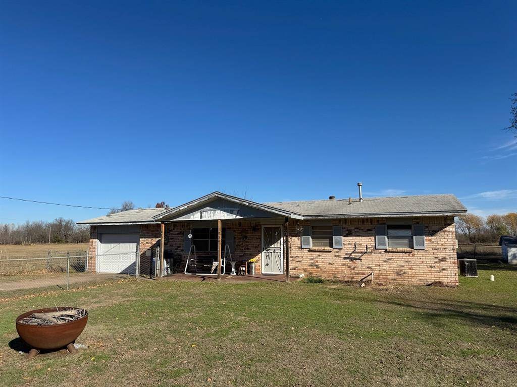 Harrah, OK 73045,1930 Sweeney Road