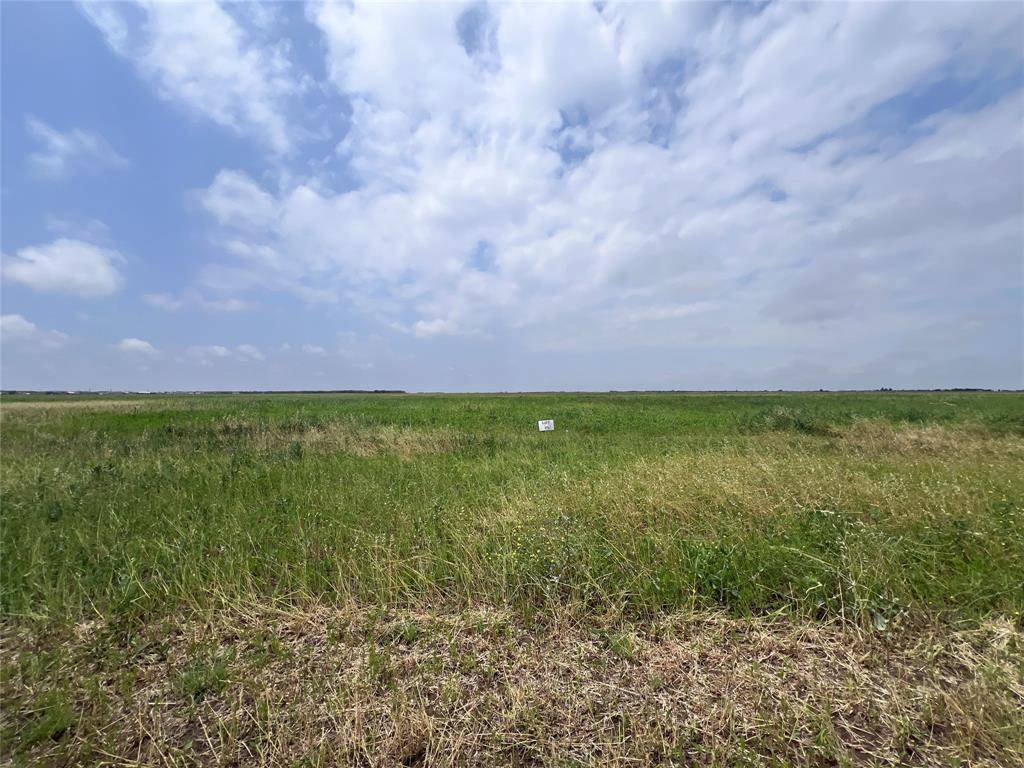 Hawley, TX 79525,TBD Lot 11 Private Road 4284