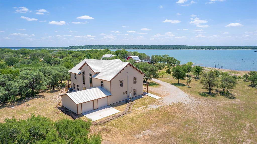 Brownwood, TX 76801,10395 County Road 454